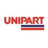 Unipart Group logo