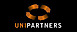 Unipartners It logo