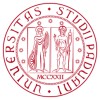 Università Degli Studi Di Padova logo