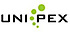 Unipex Part Of Barentz logo