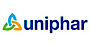 Uniphar Supply Chain & Retail logo