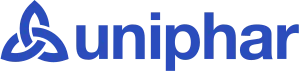 Uniphar Group logo