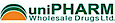 Unipharm logo