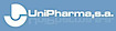 Unipharma logo