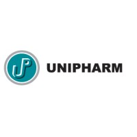 Unipharm logo