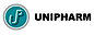 Unipharm logo