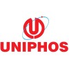 Uniphos Envirotronic logo