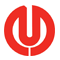 United Phosphorus do Brasil logo