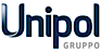 Unipol logo