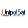 Unipolsai Assicurazioni logo