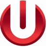 Unipower logo