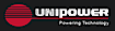 UNIPOWER logo