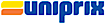 Uniprix logo