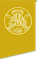 University Of Pavia logo