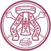 Università Di Pavia logo