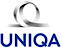 UNIQA Group logo