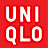 Uniqlo Europe logo