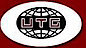 Unique Tool and Gauge logo