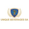 Unique Beverages logo