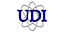 Uniquedigital logo