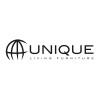 Unique Furniture logo