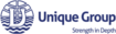 Unique Group logo