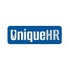 UniqueHR logo