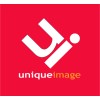 Unique Image logo