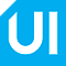 UI Systems Pvt logo