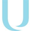 Unique Insurance logo