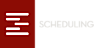 Unique Scheduling Solutions logo