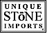 Unique Stone Imports logo