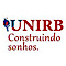 UNIRB logo