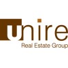 Unire Real Estate Group logo