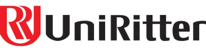 Centro Universitário Ritter dos Reis logo