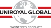 Uniroyal Global Engineered Products logo