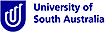 University Of South Australia logo