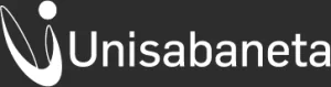 Unisabaneta logo
