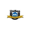 Unisea logo