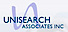 Unisearch Associates logo