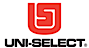 Uni-Select logo