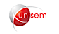 Unisem logo