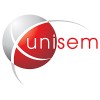 Unisem logo