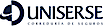 Uniserse logo