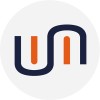 Uniserver logo