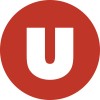 Unishippers logo