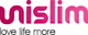 Unislim Foods logo