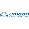 Unison Comfort Technologies logo