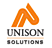 Unison Solutions logo