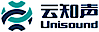 北京云知声信息技术有限公司 logo